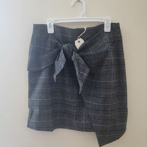 By Together Skirt Size M Nwt